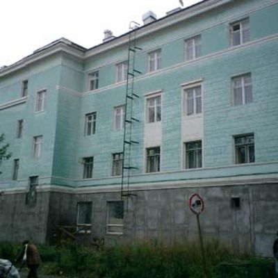 Выг