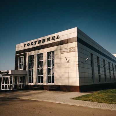 Спектр