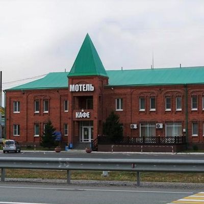 Омич