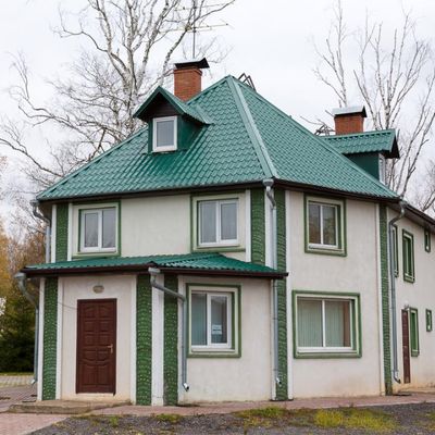 Алирико