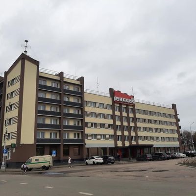 Россия