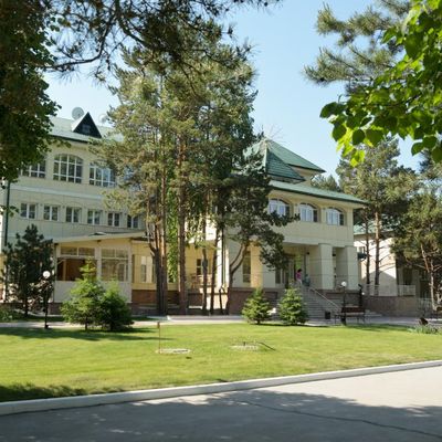 Борвиха