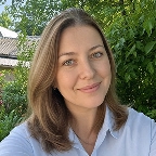 Ксения Кононова