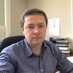 Ruslan Demirov — independent hotel-market analyst